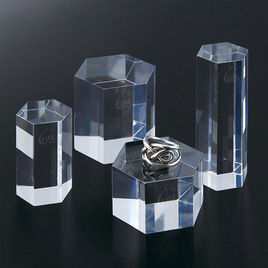 有机玻璃的简介和特性